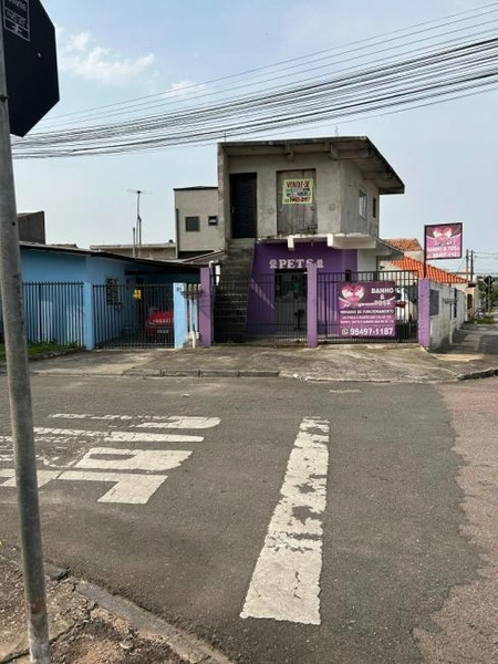 null: 10ª foto da galeria de imagens do imóvel