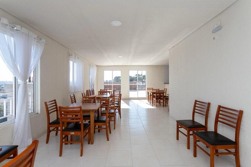 null: 67ª foto da galeria de imagens do imóvel