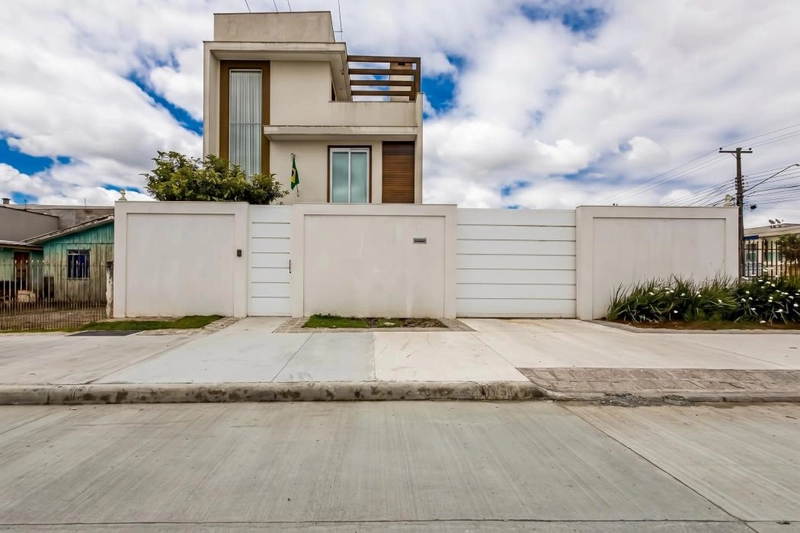 Imóvel residencial ou comercial