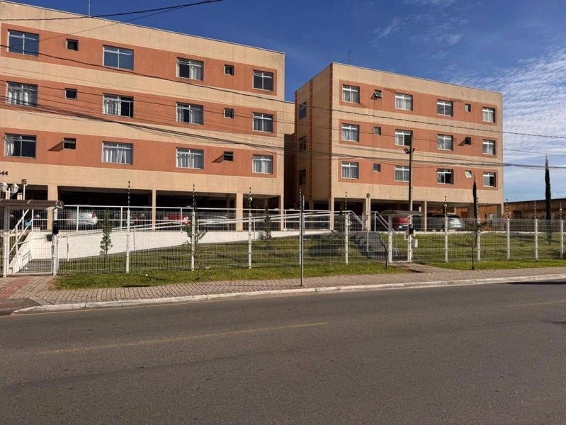 null: 1ª foto da galeria de imagens do imóvel