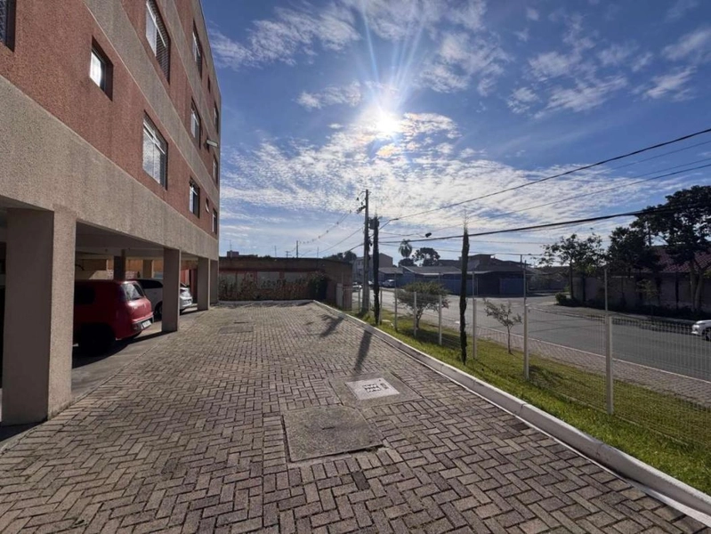 null: 10ª foto da galeria de imagens do imóvel
