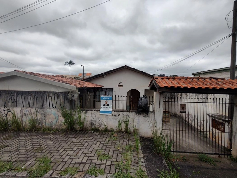 null: 4ª foto da galeria de imagens do imóvel