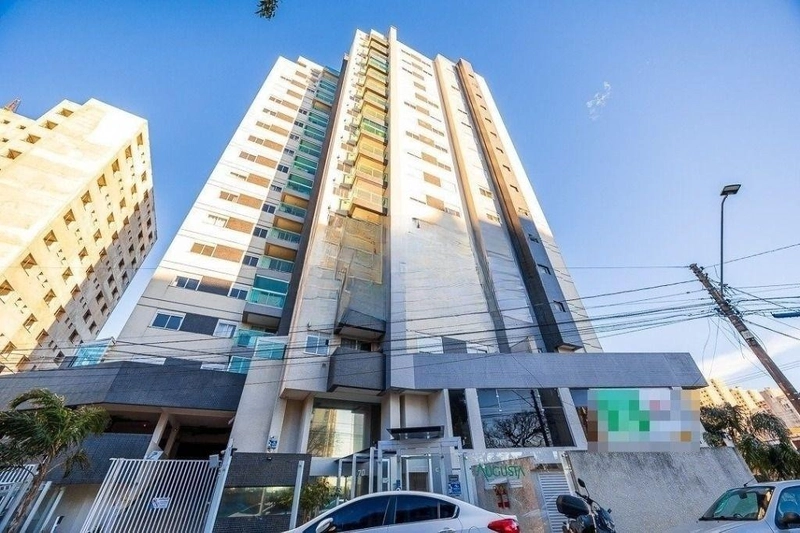 null: 1ª foto da galeria de imagens do imóvel