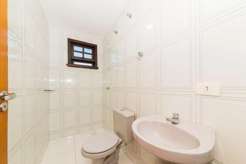 null: 54ª foto da galeria de imagens do imóvel