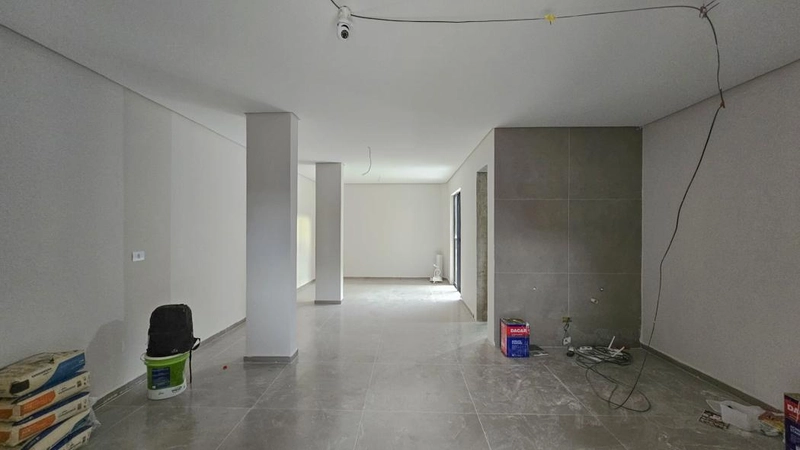 null: 23ª foto da galeria de imagens do imóvel
