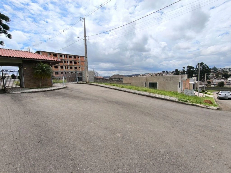 null: 6ª foto da galeria de imagens do imóvel