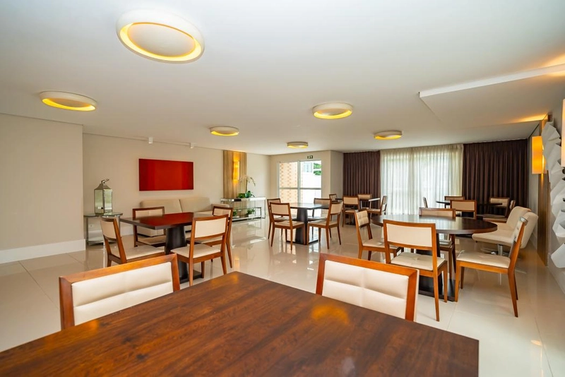 null: 26ª foto da galeria de imagens do imóvel