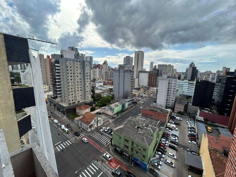 null: 12ª foto da galeria de imagens do imóvel