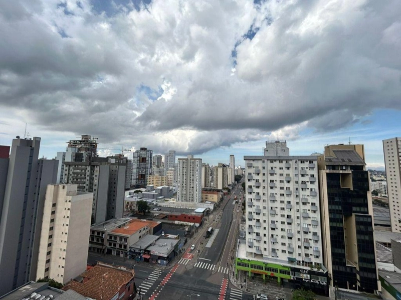 null: 14ª foto da galeria de imagens do imóvel
