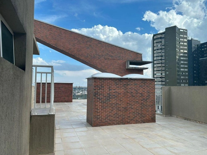 null: 15ª foto da galeria de imagens do imóvel