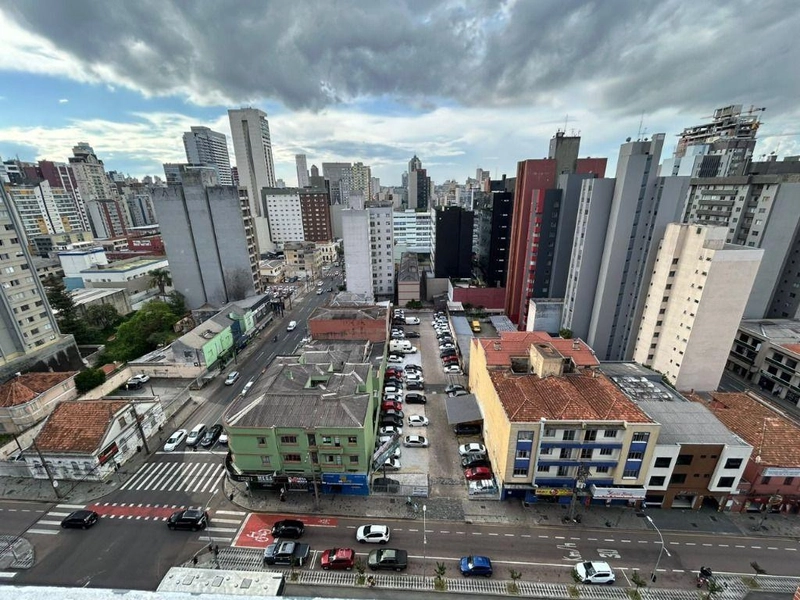 null: 30ª foto da galeria de imagens do imóvel