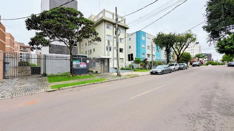 null: 29ª foto da galeria de imagens do imóvel