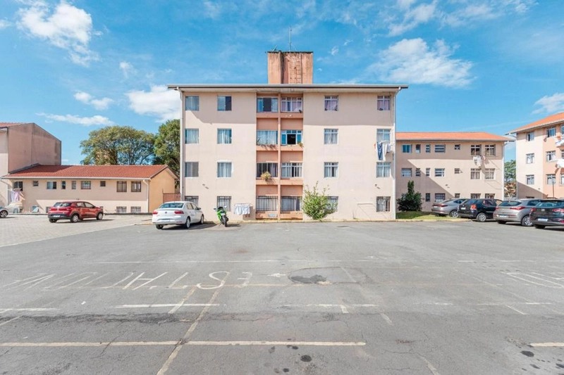 Imóvel residencial ou comercial