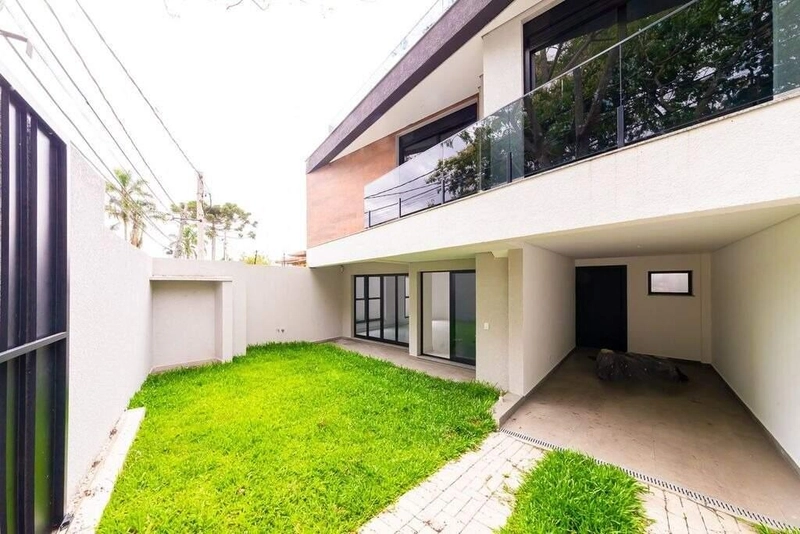 Imóvel residencial ou comercial