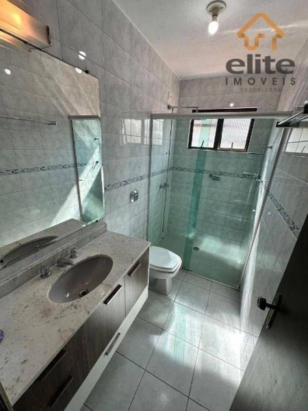 null: 10ª foto da galeria de imagens do imóvel