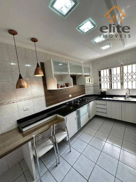 null: 6ª foto da galeria de imagens do imóvel