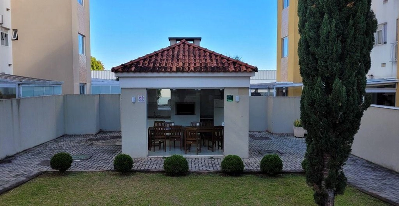 null: 23ª foto da galeria de imagens do imóvel