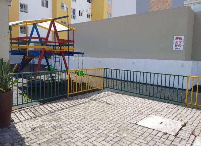 null: 28ª foto da galeria de imagens do imóvel