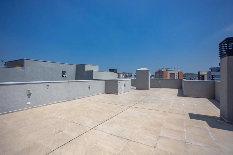 null: 42ª foto da galeria de imagens do imóvel