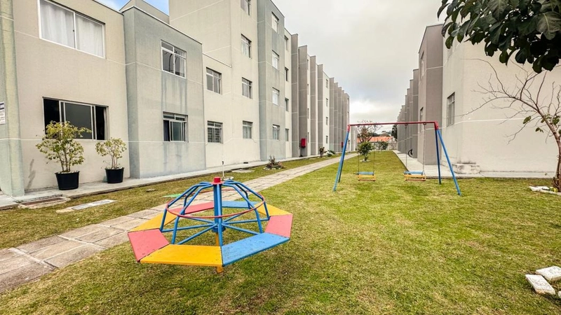 null: 18ª foto da galeria de imagens do imóvel