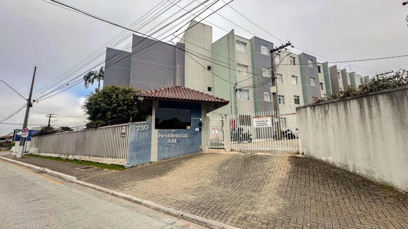null: 20ª foto da galeria de imagens do imóvel