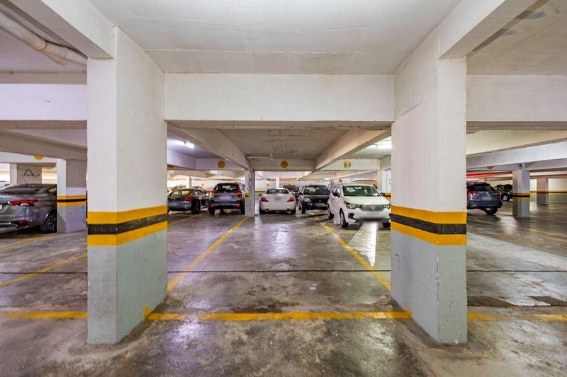 null: 19ª foto da galeria de imagens do imóvel
