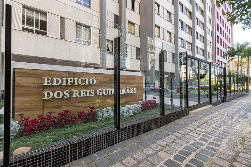 null: 29ª foto da galeria de imagens do imóvel
