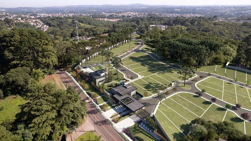 null: 1ª foto da galeria de imagens do imóvel
