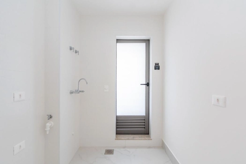null: 37ª foto da galeria de imagens do imóvel