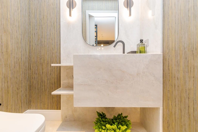 null: 17ª foto da galeria de imagens do imóvel