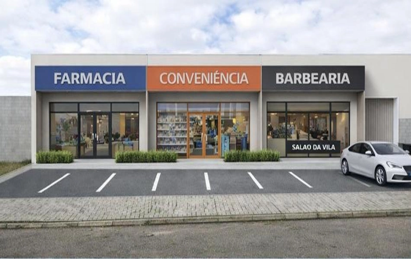 null: 3ª foto da galeria de imagens do imóvel