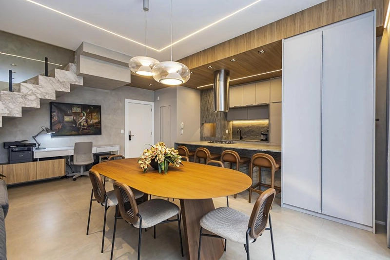 null: 5ª foto da galeria de imagens do imóvel