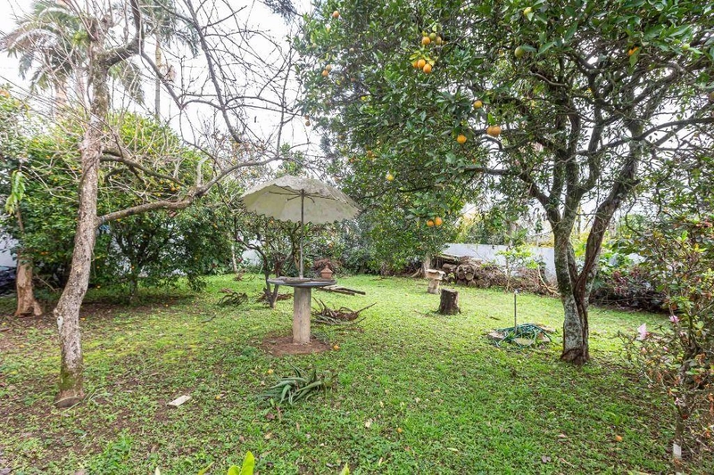 null: 6ª foto da galeria de imagens do imóvel