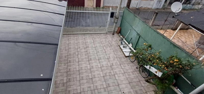 null: 40ª foto da galeria de imagens do imóvel