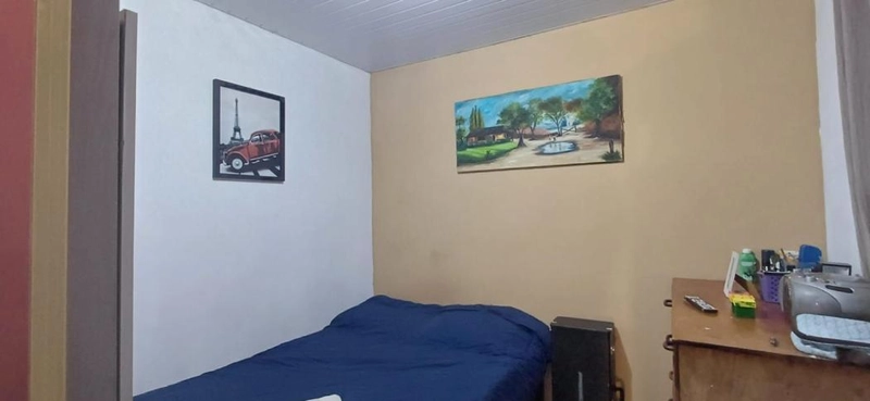 null: 8ª foto da galeria de imagens do imóvel