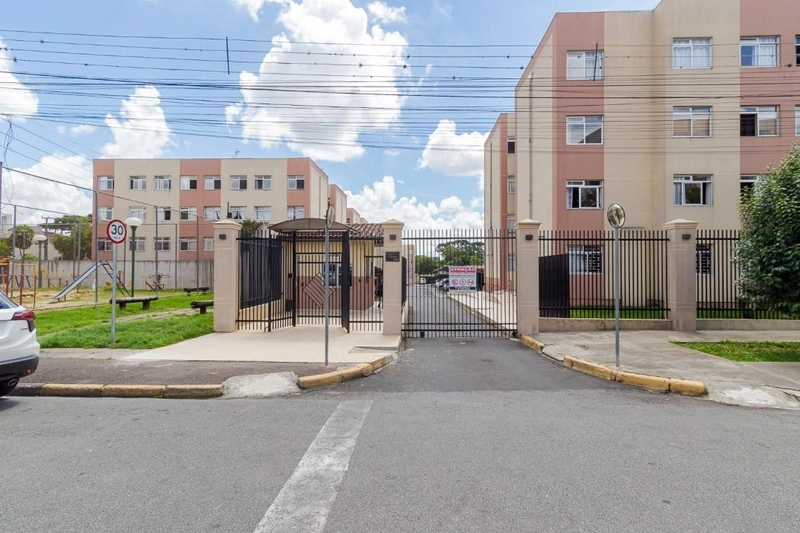 null: 3ª foto da galeria de imagens do imóvel
