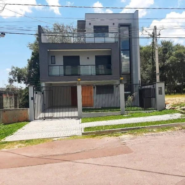 null: 1ª foto da galeria de imagens do imóvel