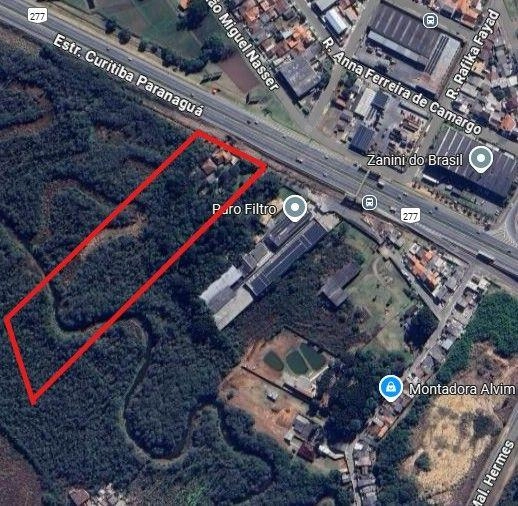null: 1ª foto da galeria de imagens do imóvel