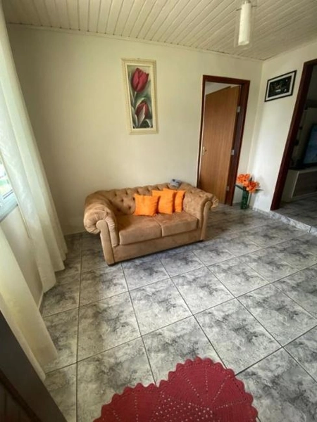 null: 4ª foto da galeria de imagens do imóvel