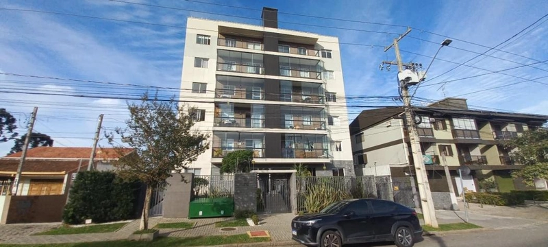 Imóvel residencial ou comercial