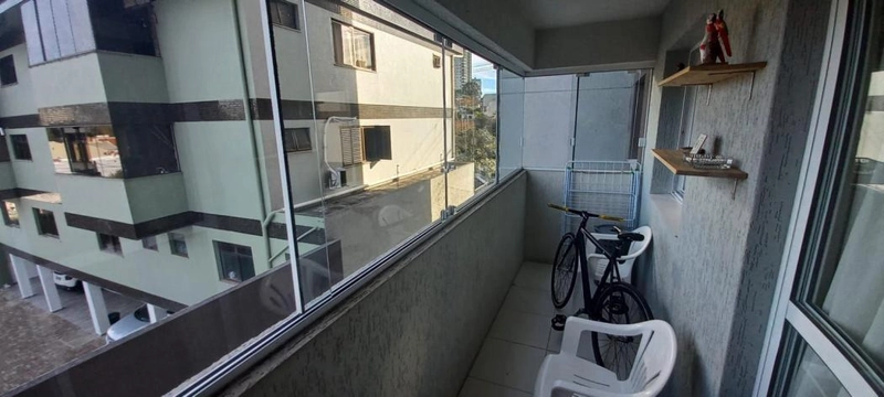 null: 10ª foto da galeria de imagens do imóvel
