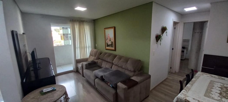 null: 2ª foto da galeria de imagens do imóvel
