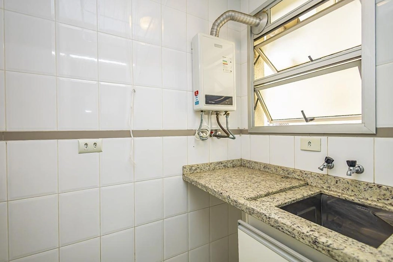null: 16ª foto da galeria de imagens do imóvel