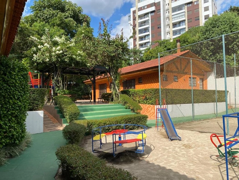 null: 36ª foto da galeria de imagens do imóvel