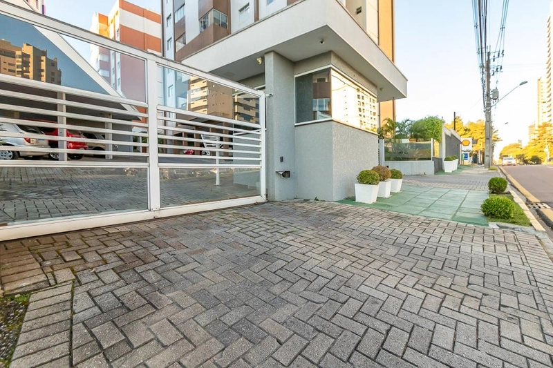 null: 41ª foto da galeria de imagens do imóvel