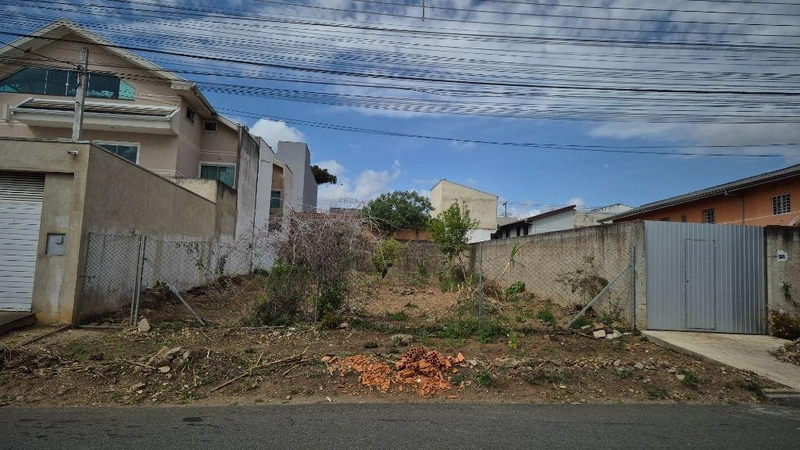 null: 1ª foto da galeria de imagens do imóvel