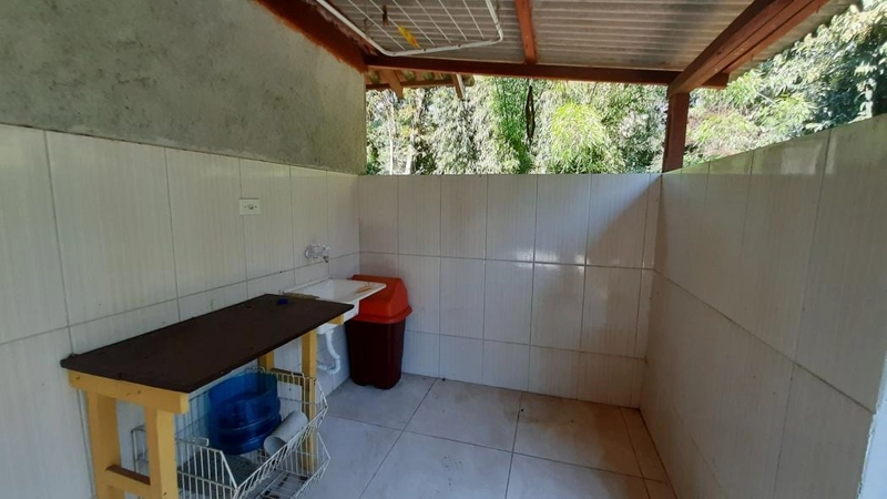 null: 17ª foto da galeria de imagens do imóvel