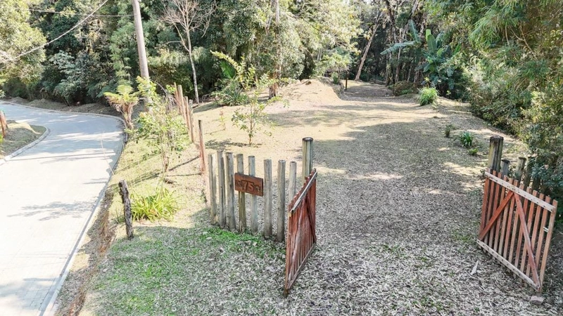 null: 21ª foto da galeria de imagens do imóvel