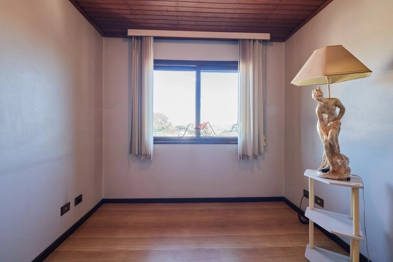 null: 34ª foto da galeria de imagens do imóvel