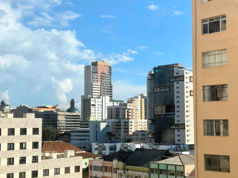 null: 7ª foto da galeria de imagens do imóvel